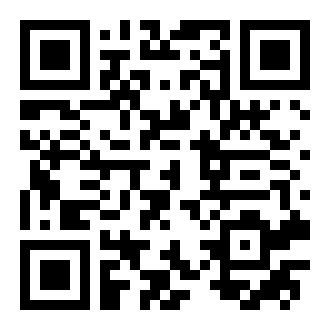 小强当家智能摄像机软件