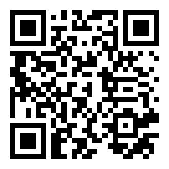 隐私加密计算器免费版