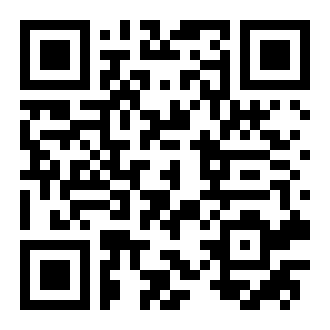 拍摄工作照软件