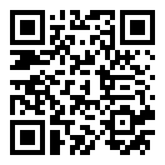 威雅家校WASFamily