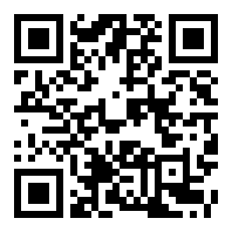 车辆运动提示软件