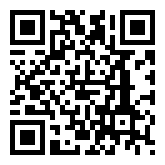 音频格式转换工厂手机版