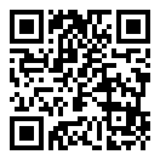 我爱我家手机版