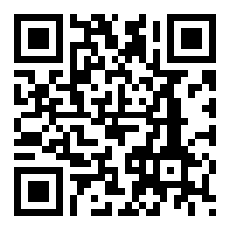 入侵异世界菜单版