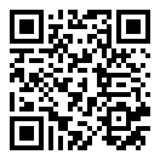 白不看影院免费版