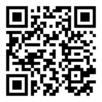 一点淘气手机版