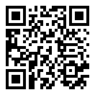 来宠上门喂养服务平台