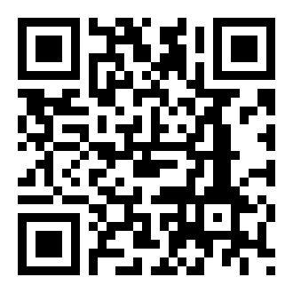 工地管家免费版