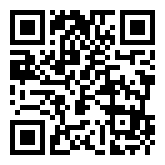 抢先视频2025最新版