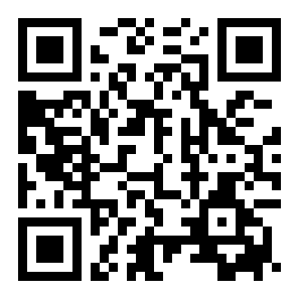 微商发圈不折叠