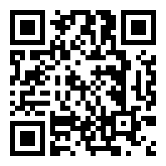 福咪商城免费版