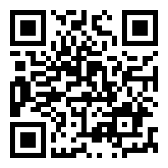 抗遗忘单词表最新版