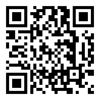 万智能电视机遥控器