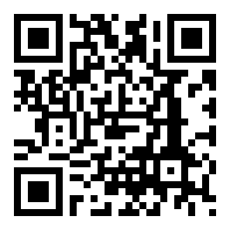 LT来电闪光灯最新版