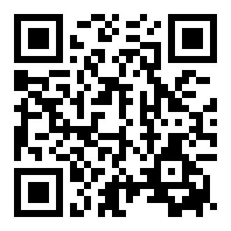 netcheck网络检测