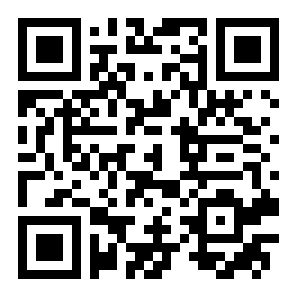 隐藏摄像头检测