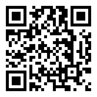 本地蜜友手机版