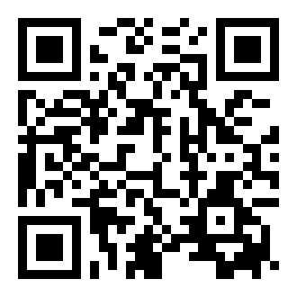 AI修图抠图工具免费版