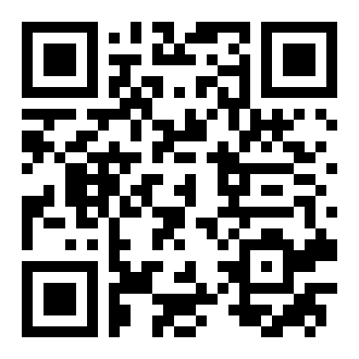 中国网络电视台