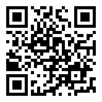 佩奇兄弟手机版