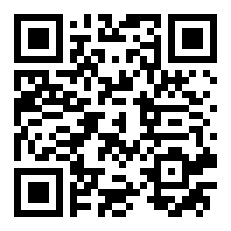 动态泄漏检测器管理软件