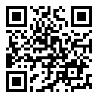 喵喵电子书同步器