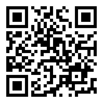 随身风暴英雄手机版