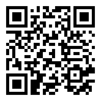 表情包制作工厂免费版