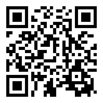 乐其爱水印精灵