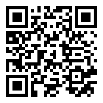 DOTA2掌游宝app官网版