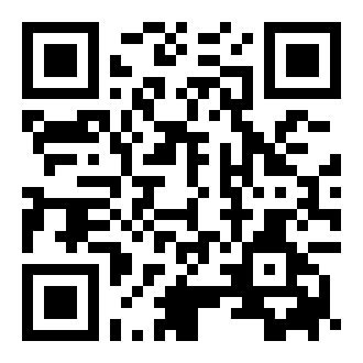 3d罗盘指南针老版