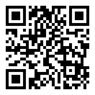 小酷软件库最新版