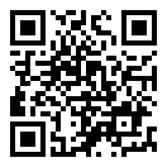 乐町音乐盒免费版