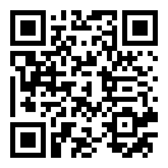 DJ串烧集免费版