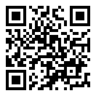 逆战助手最新版