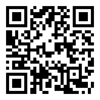 MAN共享摩托手机版