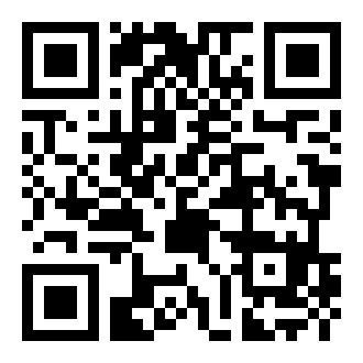 喵呜漫画最新版