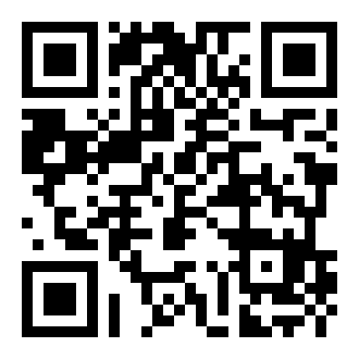 hex编辑器安卓版