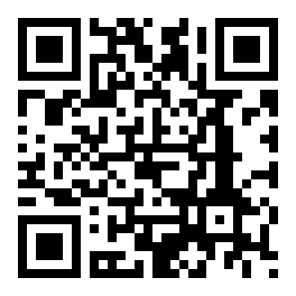 悠哉日常大王闹钟手机版