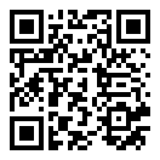 樱桃漫画免费版