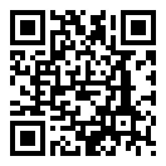 山能智慧生活app安卓版