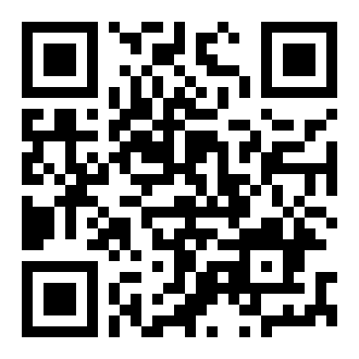 催眠神器app手机版