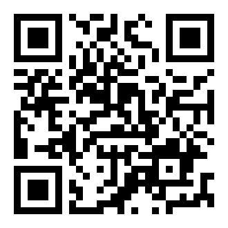 爱听书免费听书软件