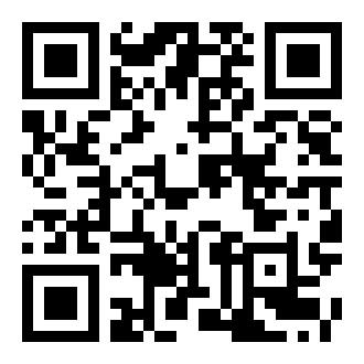 书斋阅读安卓版