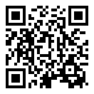 星立方大数据采集