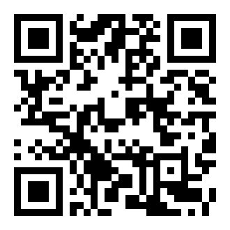 233乐园免费版安装包