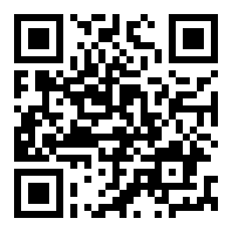 流星引擎手机版