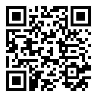 爱神阅读手机版