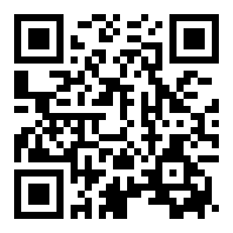 语音转文字精准专家