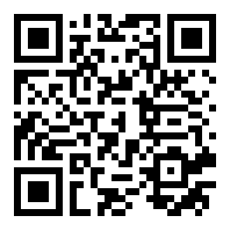 云桐泰智能商城系统